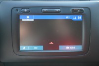 Dacia Duster 1.6 SCe Comfort