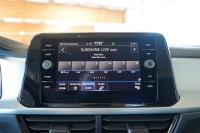 VW T-Roc 1.0 TSI