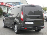 Ford Transit Connect TransitConnect 1.5 EcoBlue