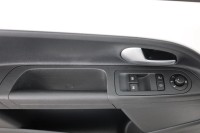 VW up up! 1.0 TSI Join