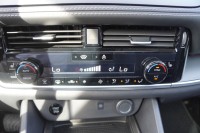 Nissan Qashqai N-Connecta 1.3 Dig-T Aut.