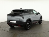 Alfa Romeo Junior Ibrida Speciale 1.2 VGT