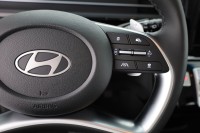 Hyundai Staria 1.6 T-GDI HEV Aut.