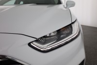 Ford Mondeo Turnier 2.0 EcoBlue Aut.