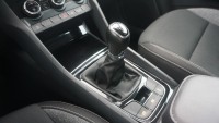 Skoda Karoq Drive 125