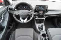 Hyundai i30 CW 1.6 CRDi Select