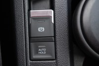 VW T-Roc 1.5 TSI Style DSG