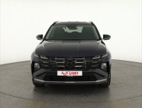 Hyundai Tucson 1.6 T-GDI