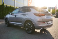 Opel Grandland 1.2 Ultimate EAT8