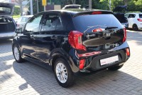 Kia Picanto 1.0 Dream Team