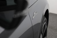 Skoda Scala 1.5 TSI DSG Monte Carlo
