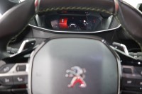 Peugeot 208 GT-Line PureTech 100 Aut.