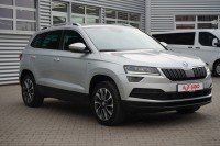 Skoda Karoq 1.5 TSI Drive 125 DSG