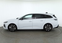 Peugeot 308 SW 1.2 Hybrid 145 Aut.