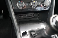 VW Tiguan 1.4 TSI