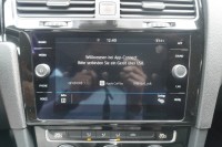 VW Golf VII Variant 1.6 TDI Comfortline BMT/Start-Sto