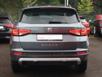 Seat Ateca 1.0 TSI StylePlus