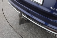 Audi A4 Avant 40 TFSI S-tronic