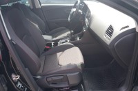 Seat Leon ST 1.4 TSI FR