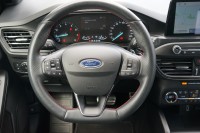 Ford Focus 1.5 ST EcoBoost ST-Line