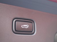 Hyundai Tucson 1.6T-GDI Aut.