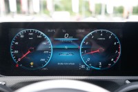 Mercedes-Benz A 200 A200 7G-DCT Urban