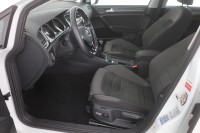 VW Golf VII Variant 1.6 TDI