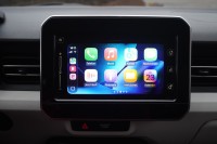 Suzuki Ignis 1.2 Comfort