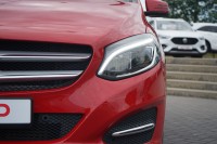 Mercedes-Benz B 250 B250 Urban