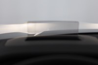 Ford Kuga 2.0 EcoBlue ST-Line