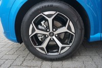 Ford Puma ST-Line 1.0 EB Aut.