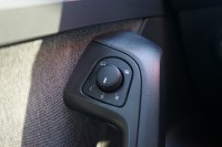 Seat Ateca Style 1.5 TSI DSG