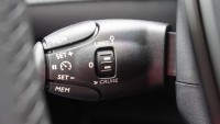 Peugeot 208 PureTech 100