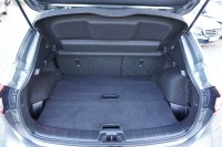 Nissan Qashqai 1.5 dCi