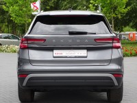 Skoda Kodiaq Selection 1.5 TSI DSG