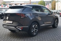 Kia Sportage 1.6 T-GDI Edition
