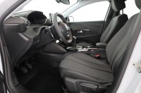 Peugeot 208 1.2 PureTech 100