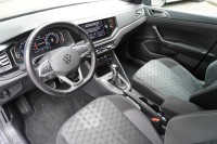 VW Taigo 1.0 R-Line DSG