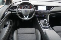 Opel Insignia 1.5 Turbo Innovation