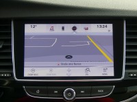 Opel Mokka X 1.4 Turbo Automatik