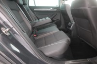 VW Passat Alltrack 2.0 TDI DSG