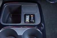Mitsubishi Space Star 1.2