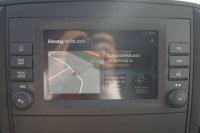 Mercedes-Benz Vito XL 8-Sitzer