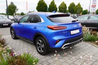 Kia xcee'd XCeed 1.6 T-GDI Aut.