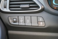 Hyundai i30 Kombi 1.0 T-GDI