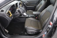 Kia xcee'd XCeed 1.4 T-GDI DCT Launch Edition