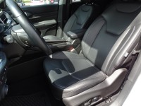 Jeep Compass 1.3 Plug-In Hybrid S