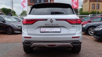 Renault Koleos II 2.0 Initiale Paris 4x4