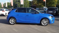 Opel Corsa F 1.2 Elegance