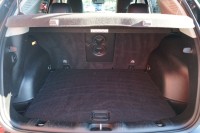 Jeep Compass 1.4 Limited 4WD